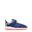 Zapatillas Caminar Niños MTNG KIDS Free Azul