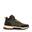 Zapatillas Caminar Hombre MTNG Fonix Gris