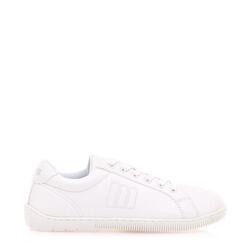 Sneakers barefoot femme MTNG Free-aria rose