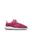 Zapatillas Caminar Niños MTNG KIDS Free Rosa