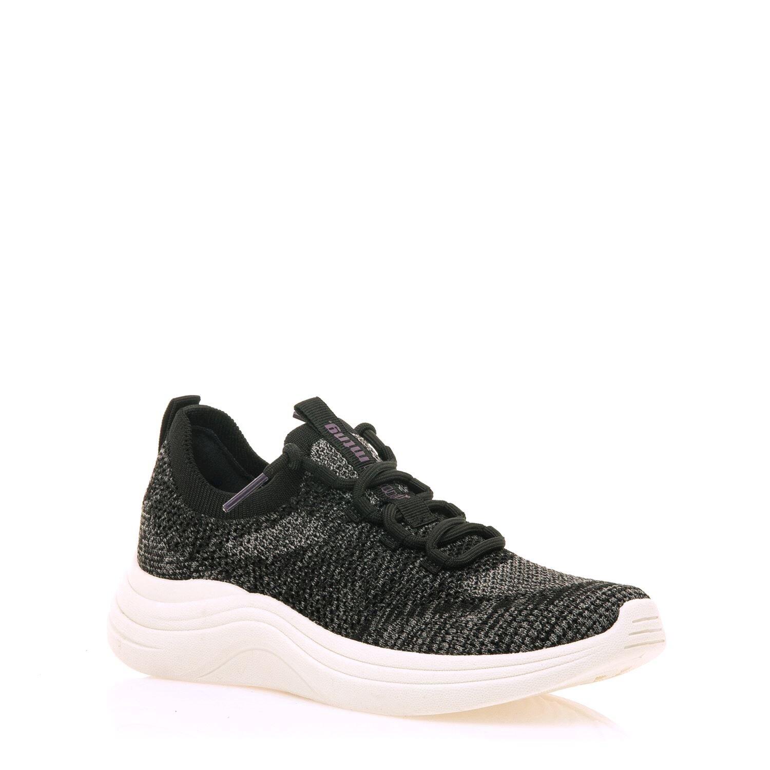 Sneakers Donna MTNG Blow Nero 2/6