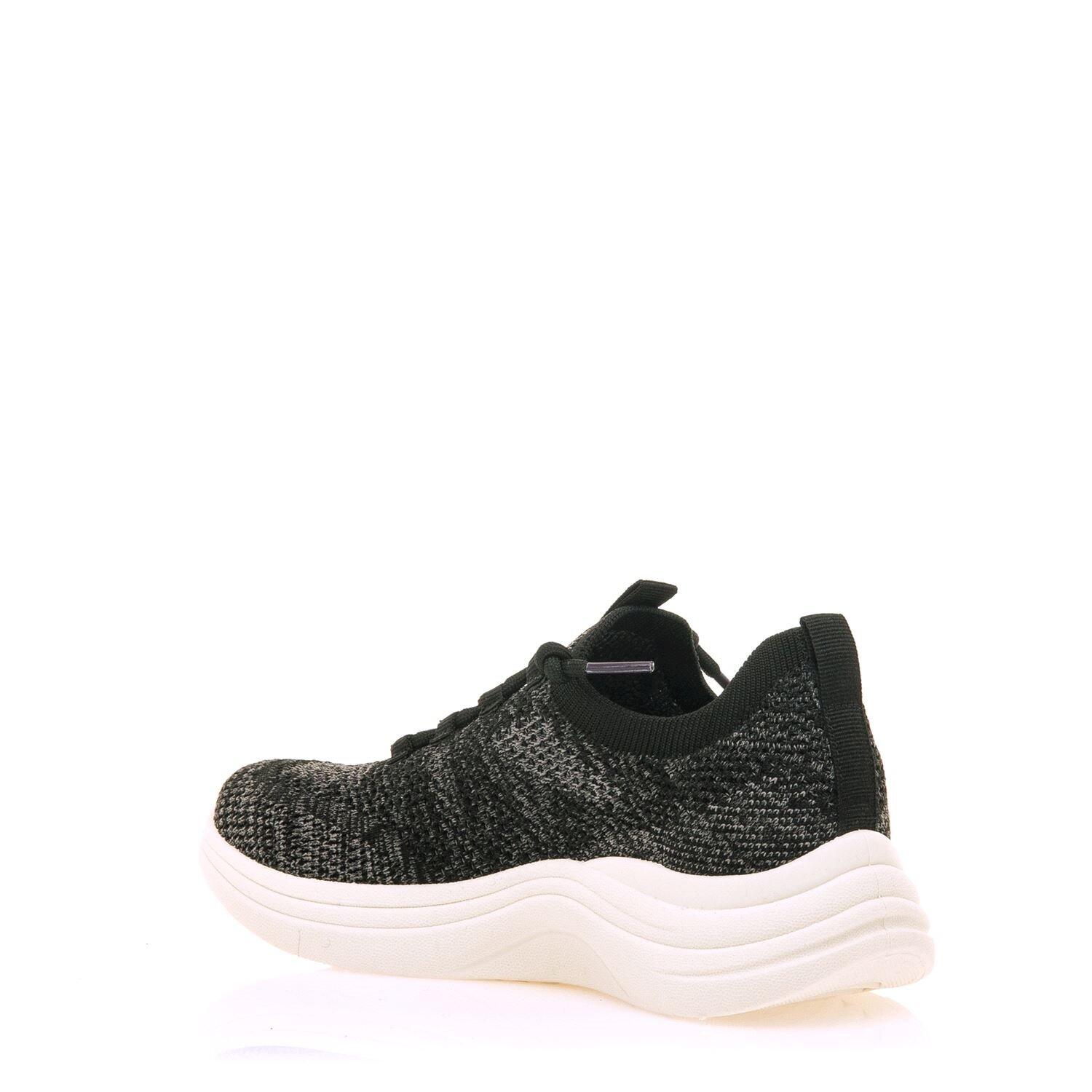 Sneakers Donna MTNG Blow Nero 4/6