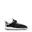 Zapatillas Caminar Niños MTNG KIDS Free Negro