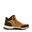 Zapatillas Caminar Hombre MTNG Fonix Marron