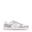 Sneakers homme MTNG Free-miami blanc
