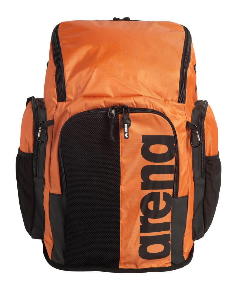 Plecak Arena TEAM SPIKY III BACKPACK 45