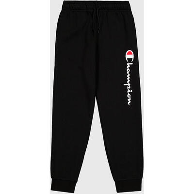 Pantaloni lunghi Champion Rib Cuft per ragazzi