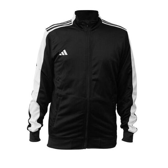 Veste de survêtement