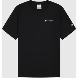 T-shirt Champion modèle 220264-KK001 pour homme