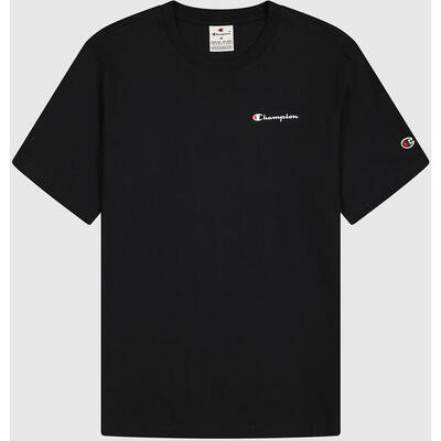 Shirt Crewneck