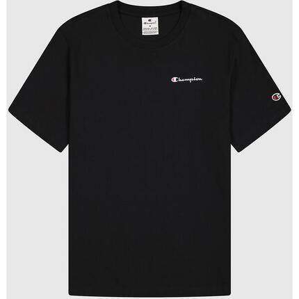 T-shirt Champion modèle 220264-KK001 pour homme