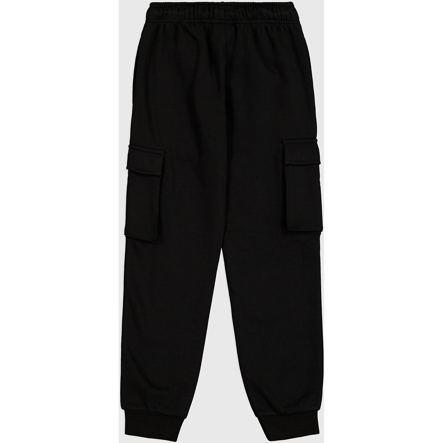 Lange broek Champion Cargo voor jongens 2/6