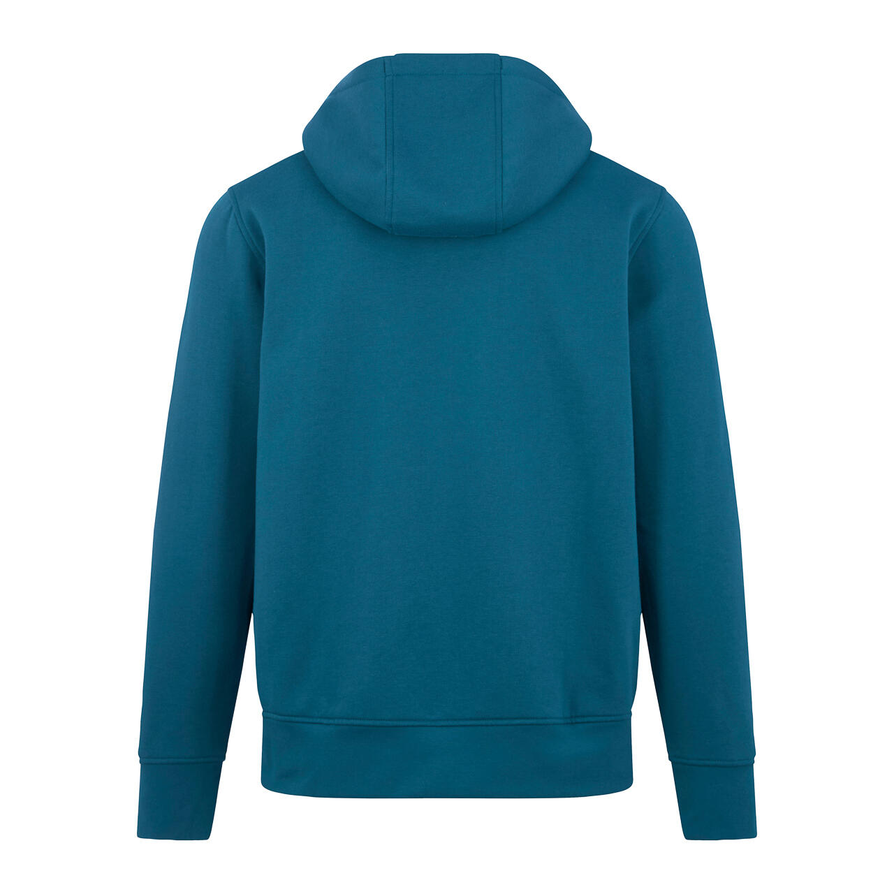 CCC Kids Large Logo Hoodie 2/2