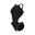 Maillot de bain Arena One Next Noir/Blanc