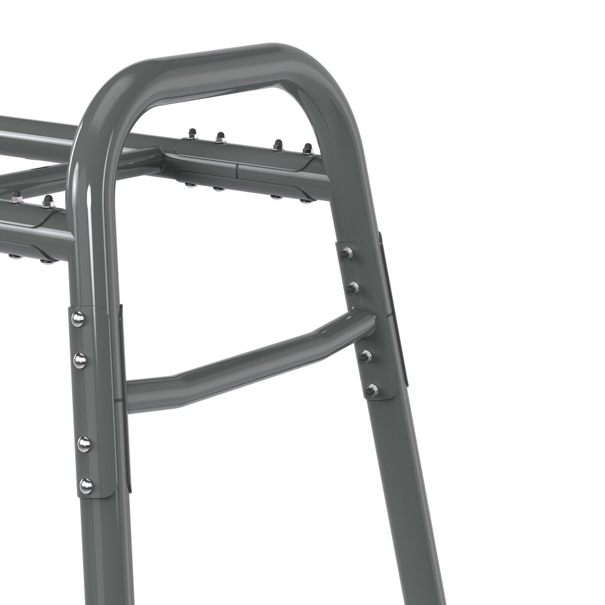 GetSet monkeybar MB300 6/7