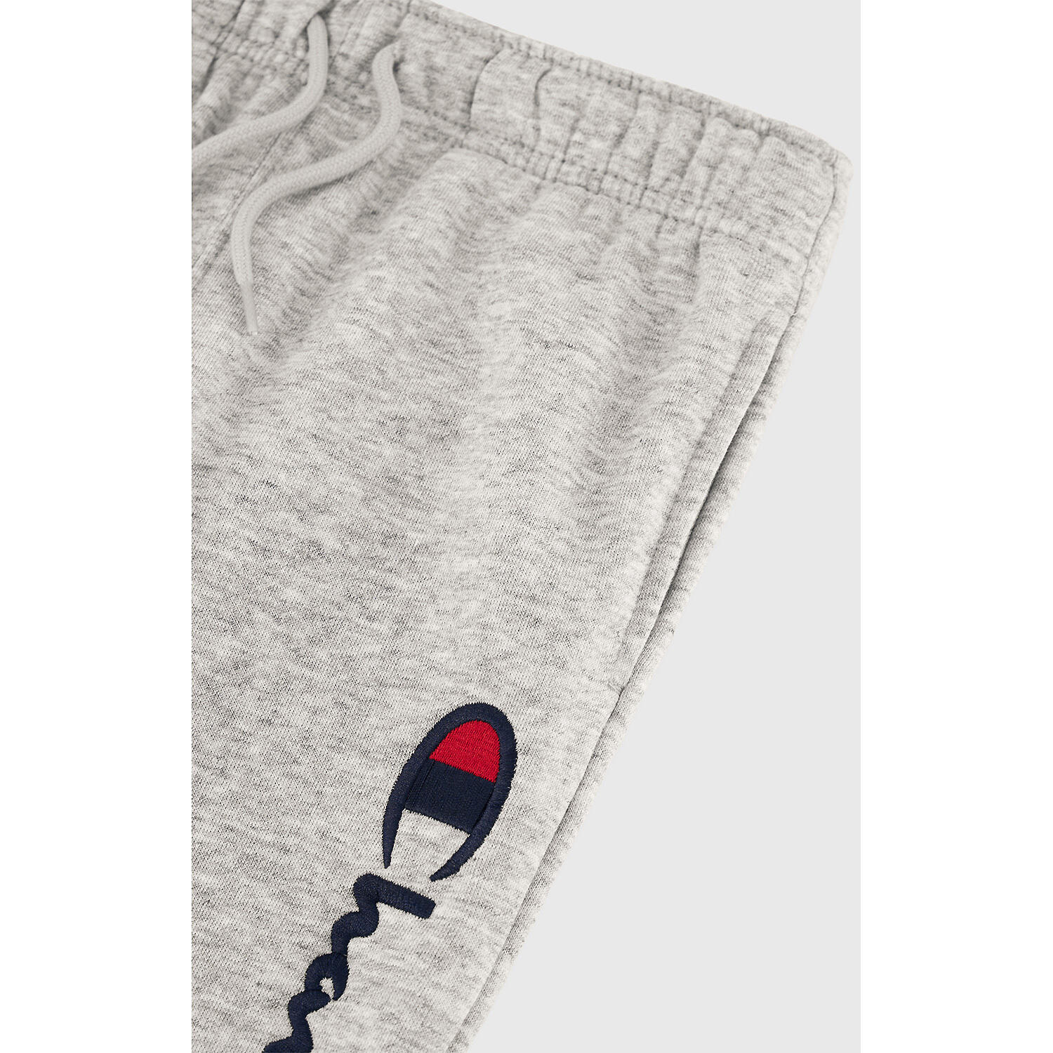 Kinder Hose Rib Cuff 3/6