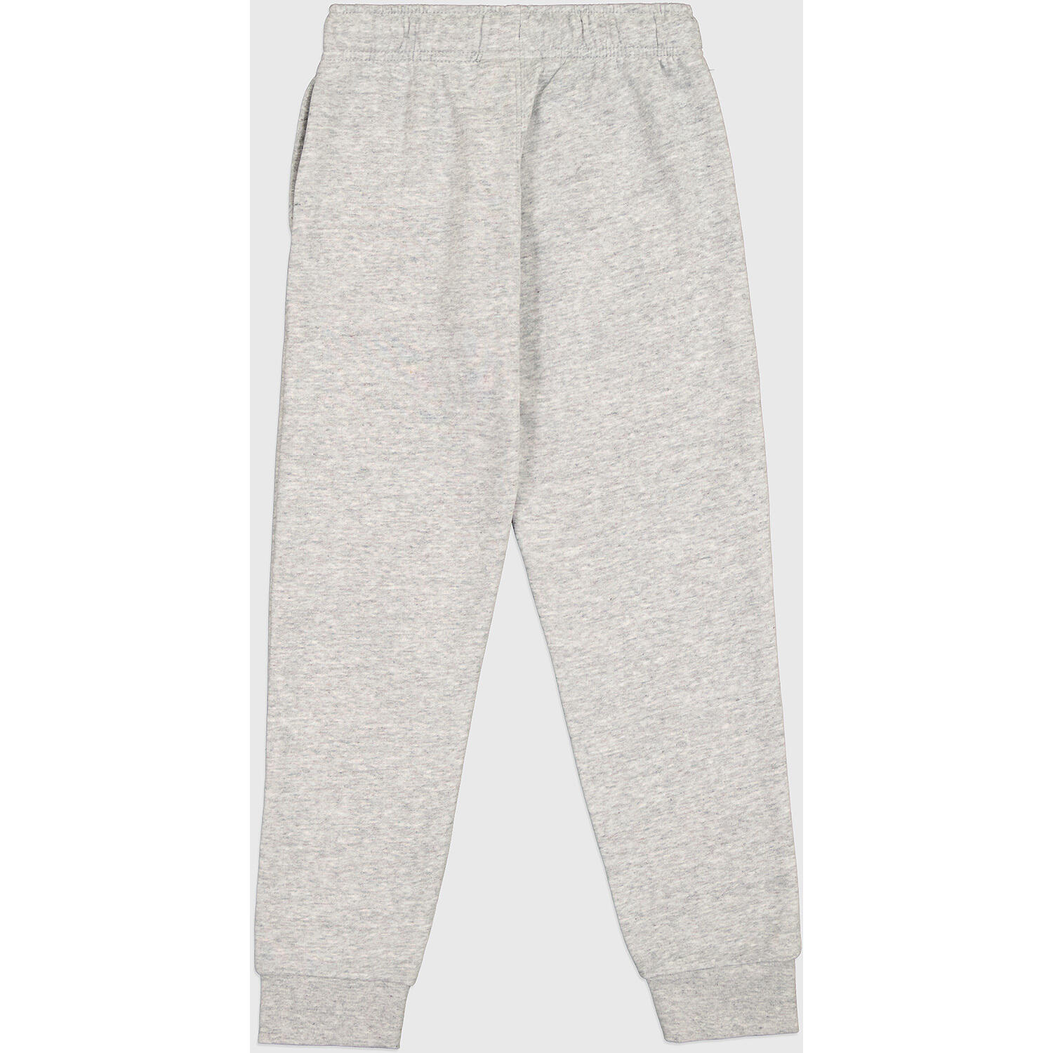 Kinder Hose Rib Cuff 2/6