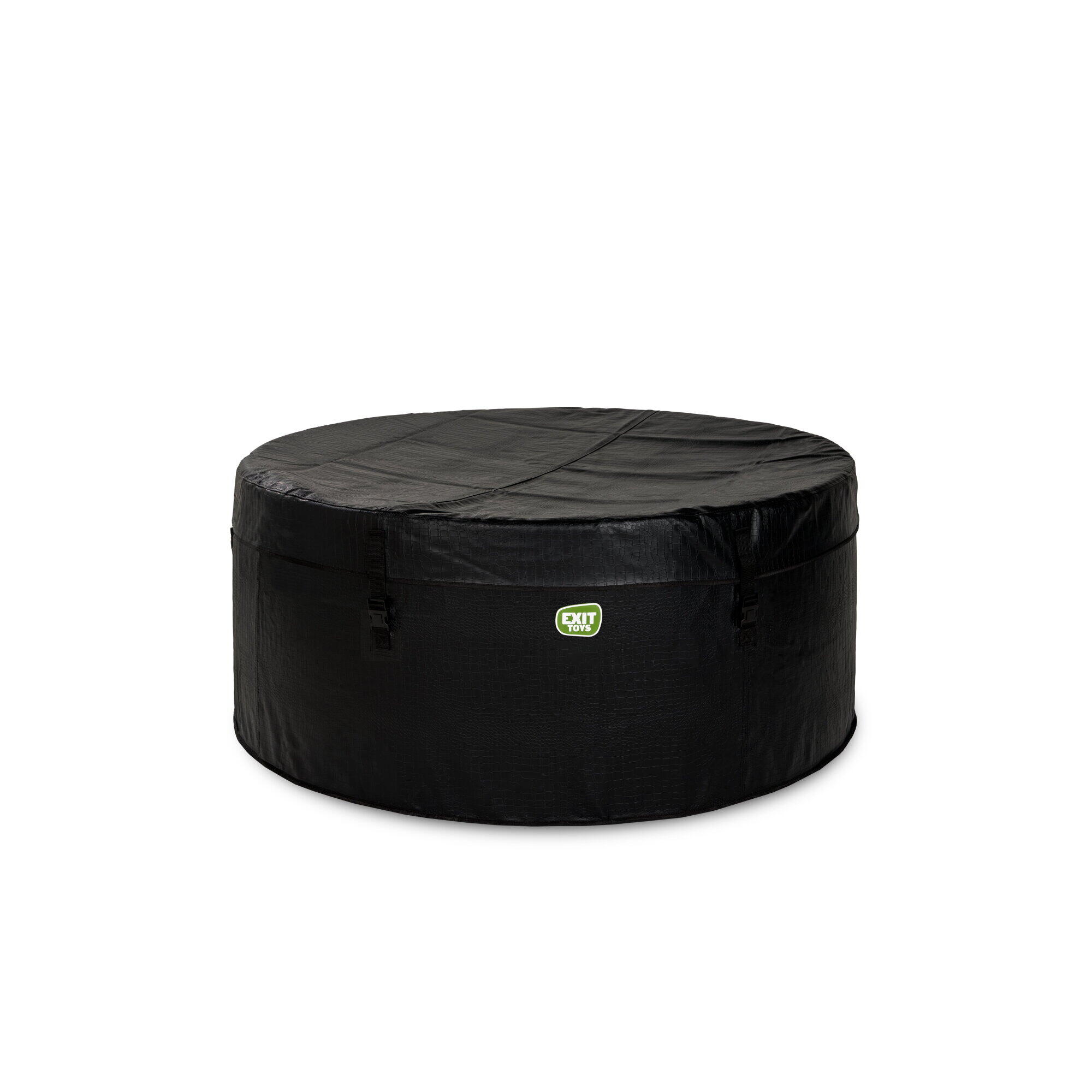 Leather Premium spa (2 personen) 3/7