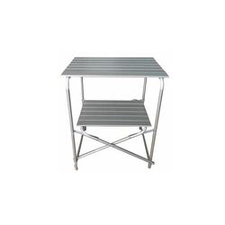 BAYASUN Meuble de Cuisine Pliant Laki Camping Car