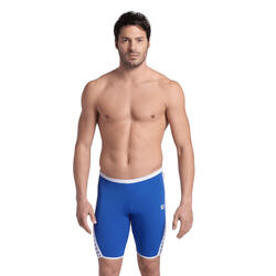 Jammer de bain Homme - Icons Solid