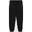 Pantaloni Champion Pantaloni Cu Manșete Rib Adult