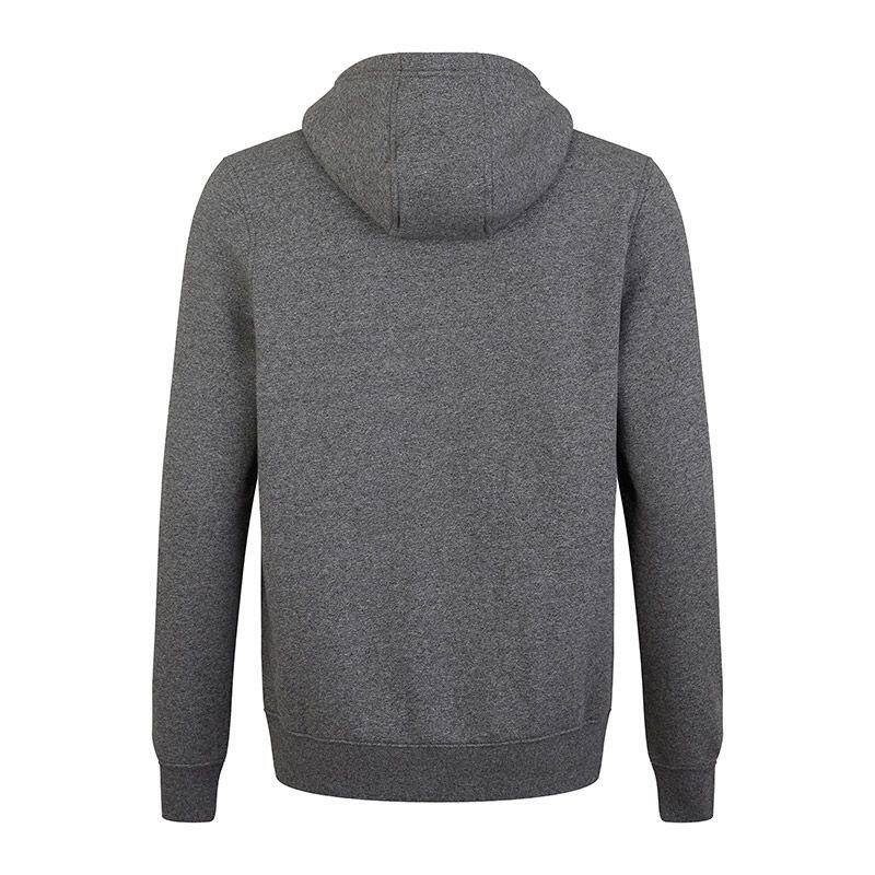 CCC Womens Uglies Hoodie 2/2