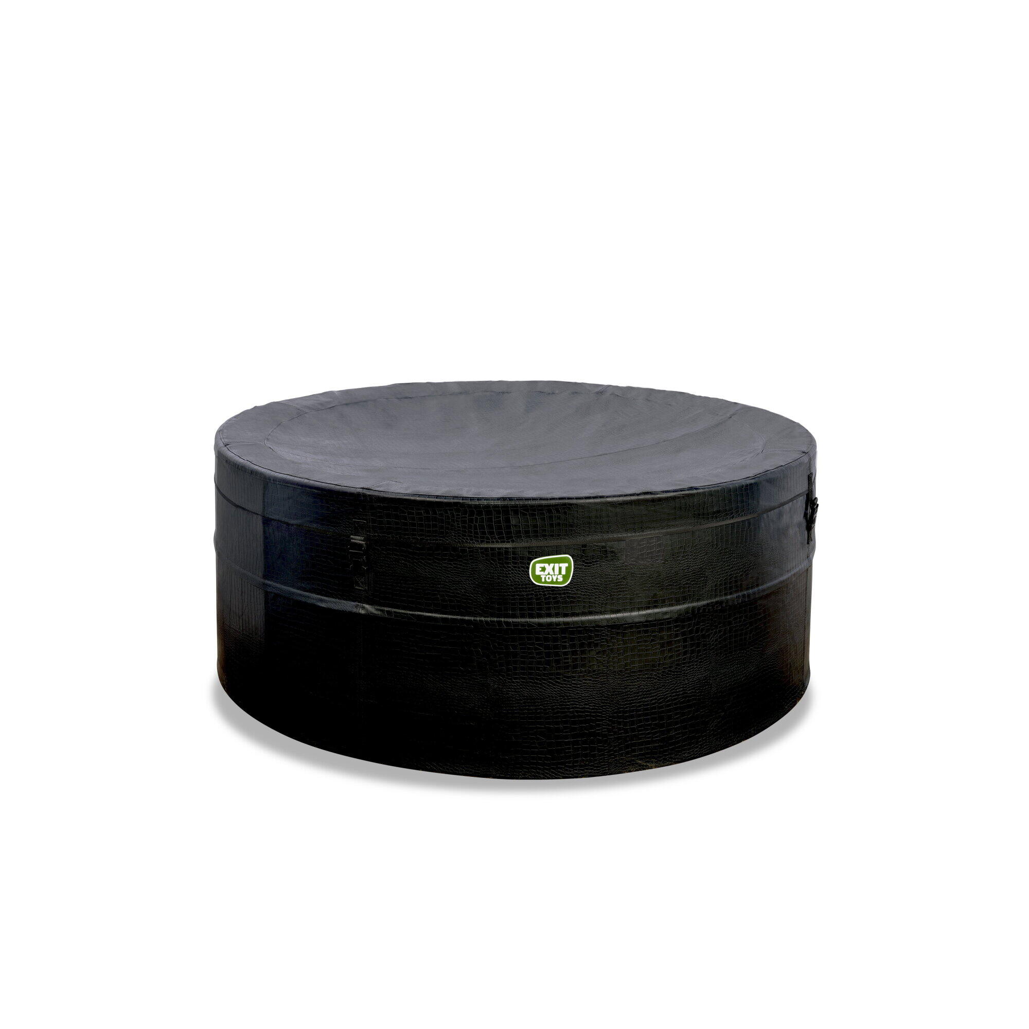 Leather Premium spa (4 personnes) 3/7