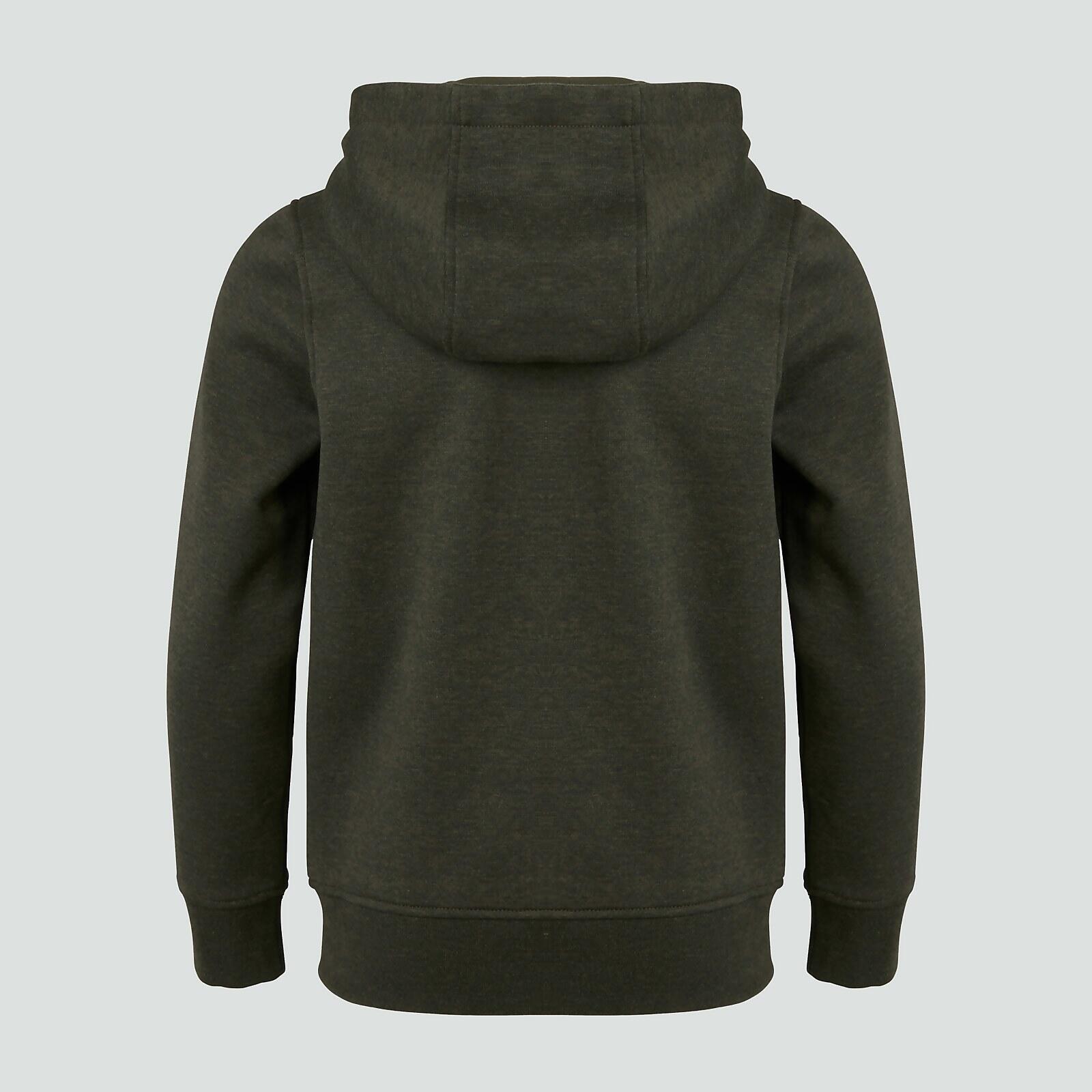 CCC Kids Good OH Hoodie 2/2
