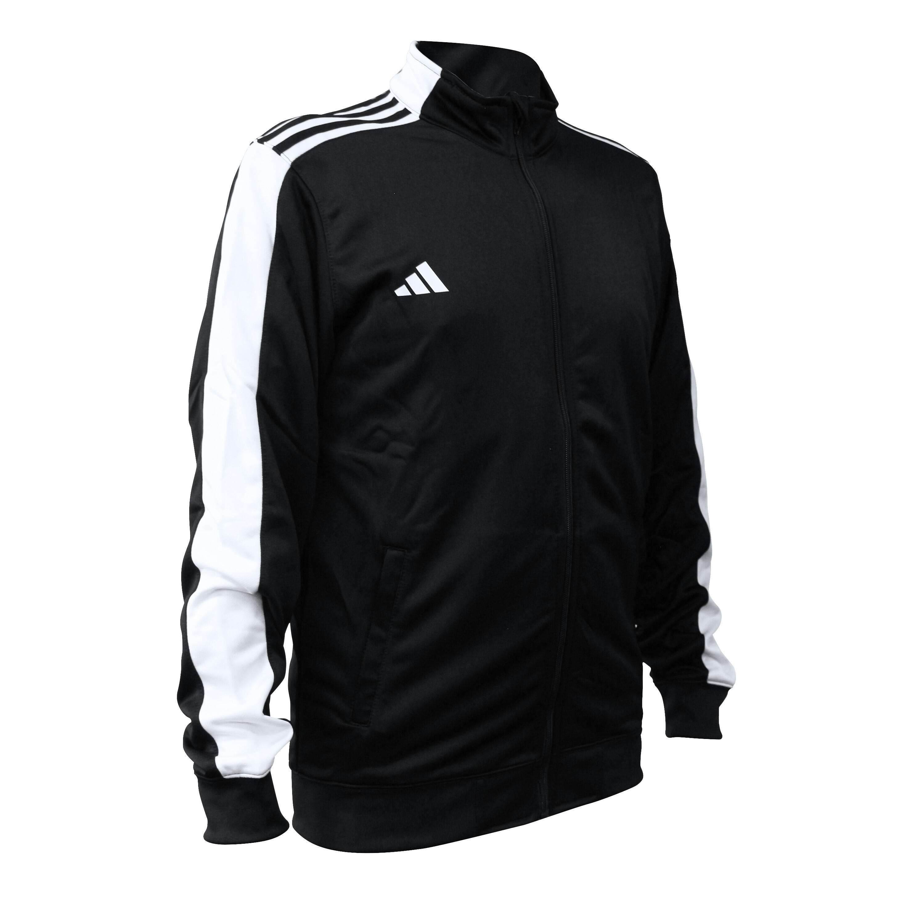 Veste de survêtement adidas 4/5
