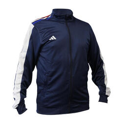 Veste de survêtement