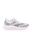 Zapatillas Caminar Mujer MTNG Blow Blanco