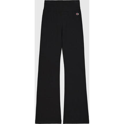 T-Shirt Legging Évasé Champion Femme