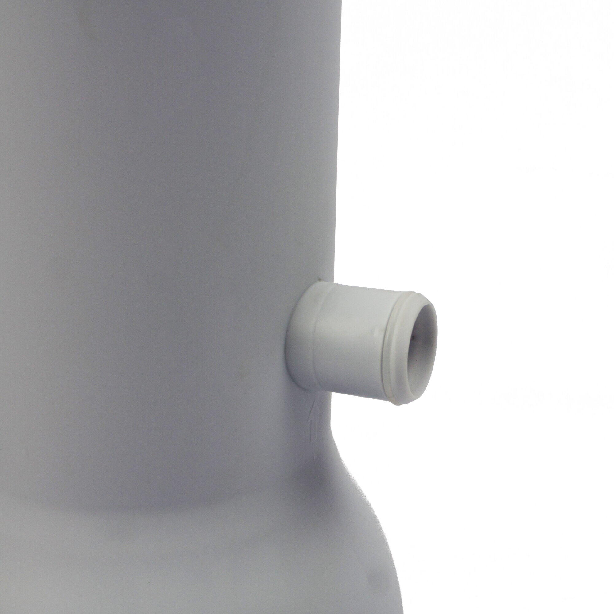 Pompa filtro piscina EXIT - 3.785L(1000 gal)/ora 2/5
