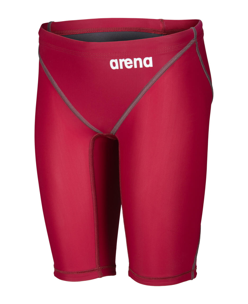 Children's Jammers Arena Powerskin St Next 7/7