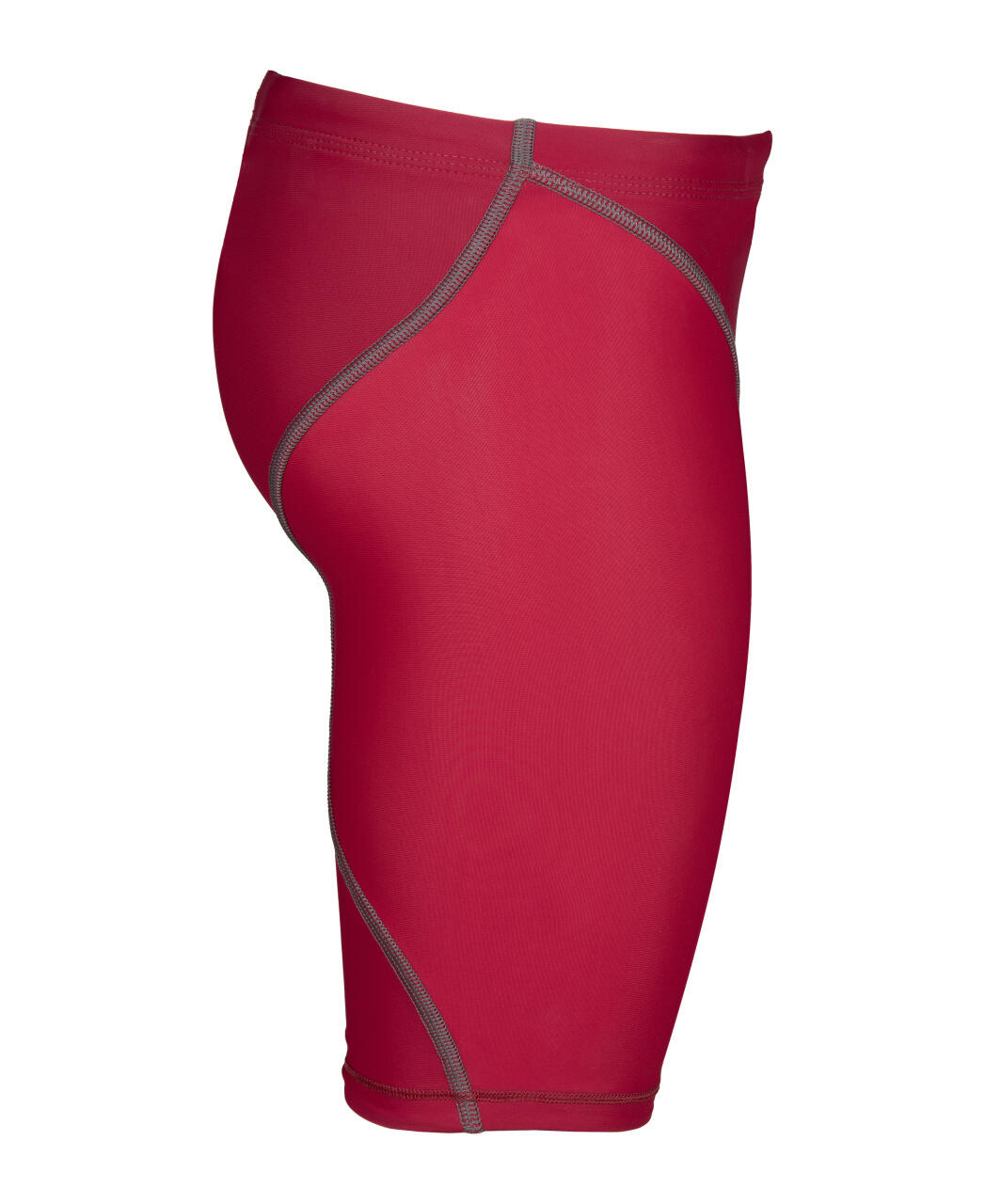 Children's Jammers Arena Powerskin St Next 6/7