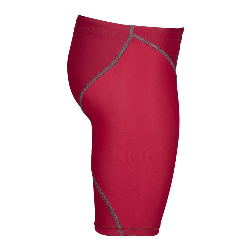 Strój startowy Arena POWERSKIN ST NEXT JAMMER JUNIOR DEEP RED 10-11