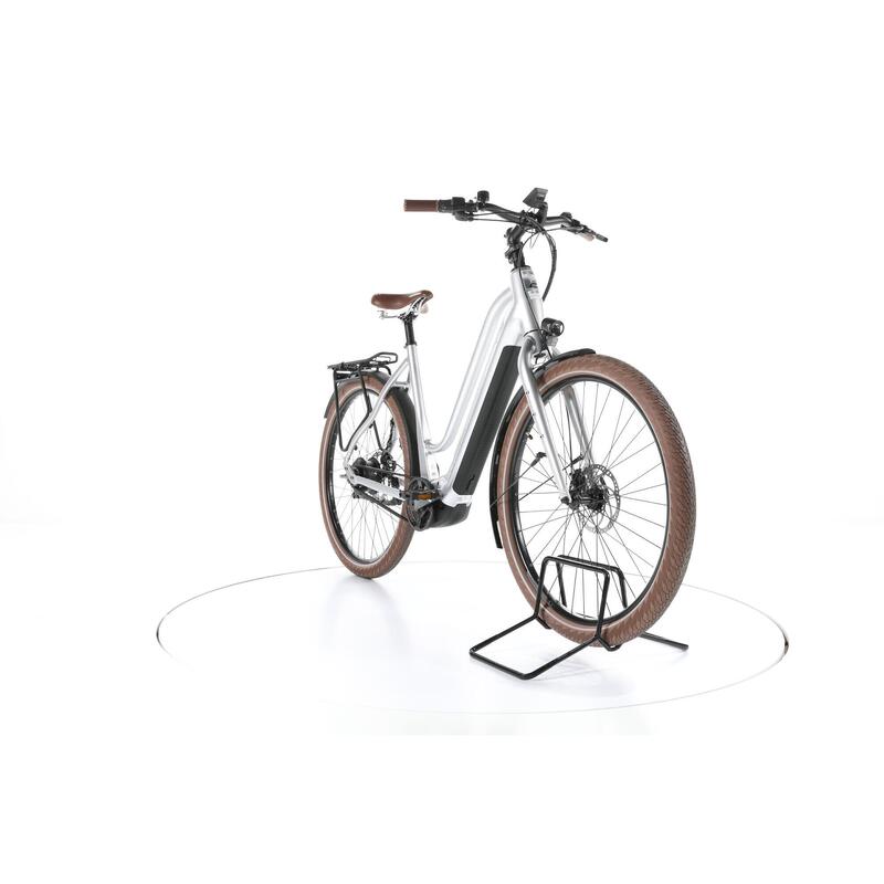 Reconditionné- Corratec E-Power C29 SE 3.0 CX7  Vélo électrique -Très Bon