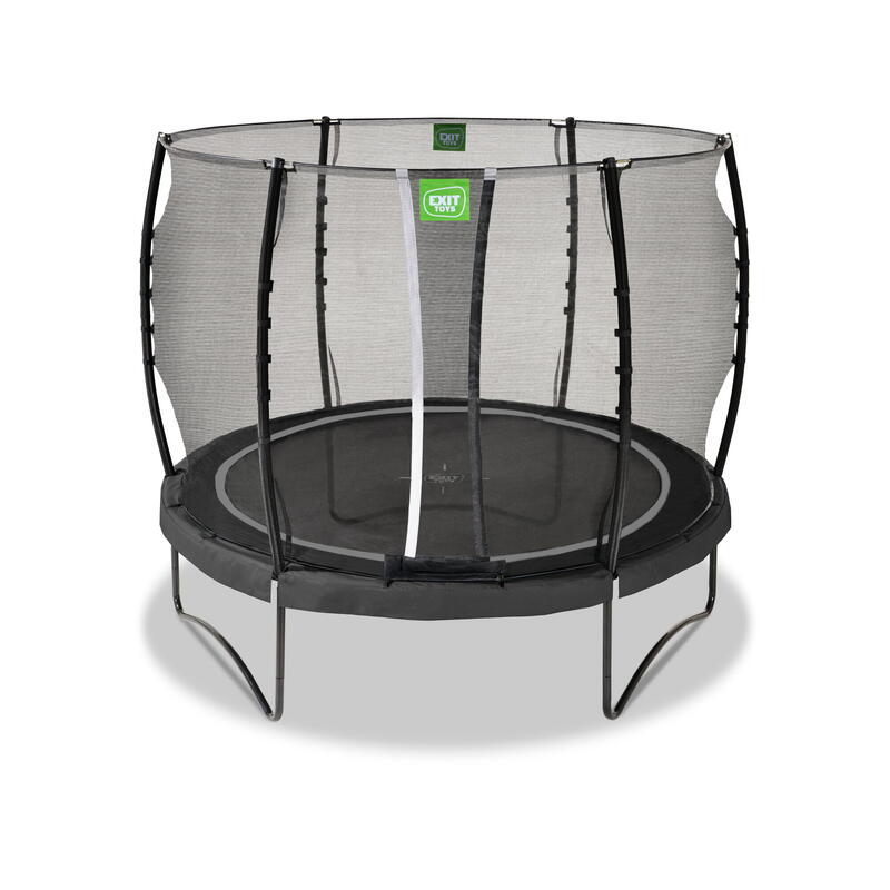 Allure Classic trampoline ø305cm