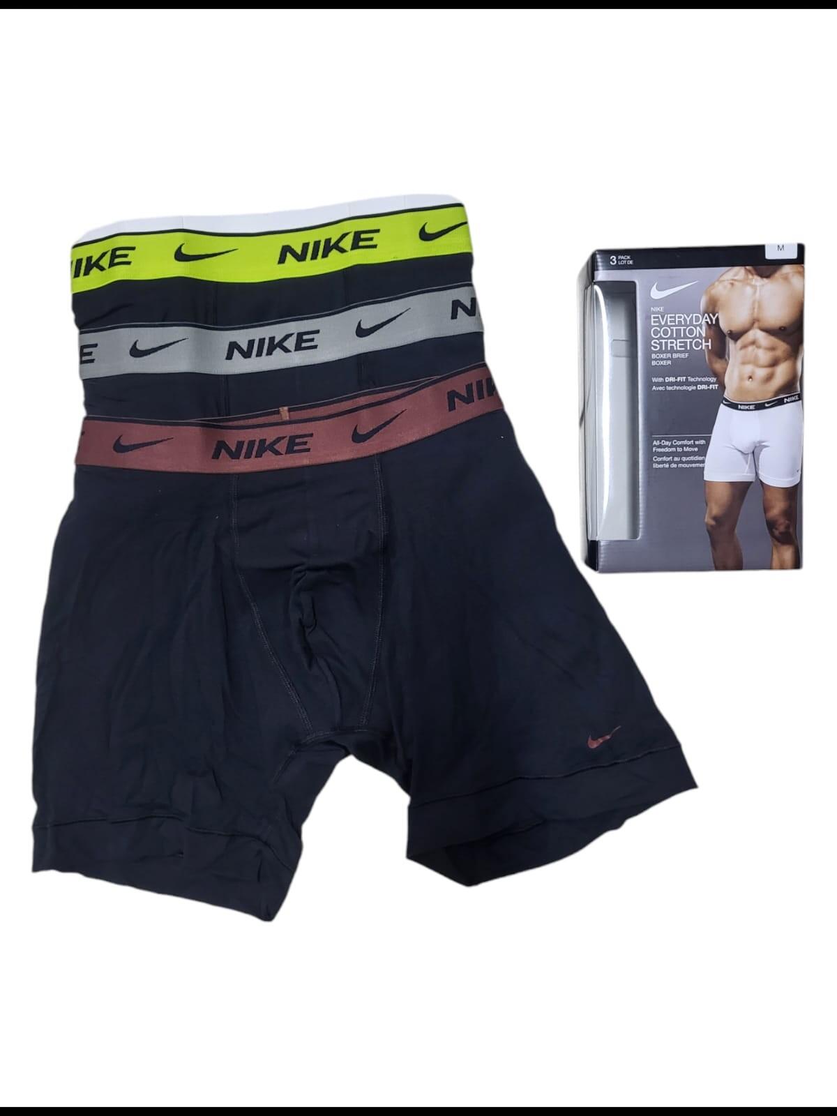 NIKE picture