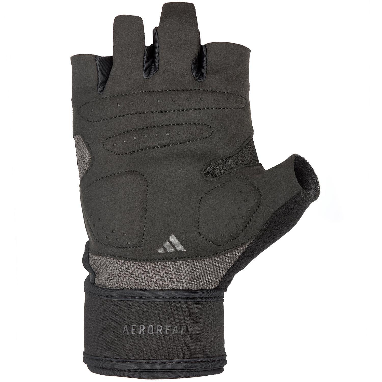 Ringside Guanti Da Boxe Apex Flash Sparring – Pelle Sintetica, IMF Ammortizzante 5.7 Cm, Palmo In Rete, Taglie E Colori Vari - 3