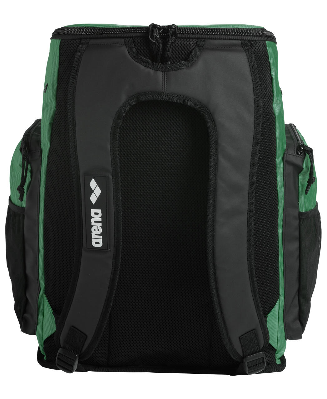 Mochila esportiva Arena TEAM SPIKY III BACKPACK 45 5/5