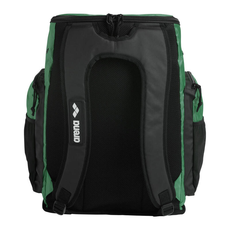 Rucsac sport Arena TEAM SPIKY III BACKPACK 45