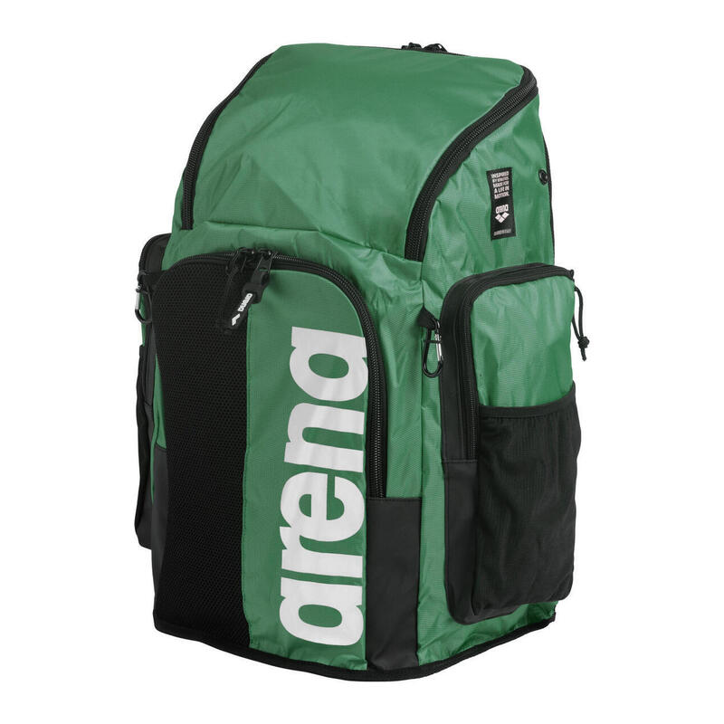 Rucsac sport Arena TEAM SPIKY III BACKPACK 45