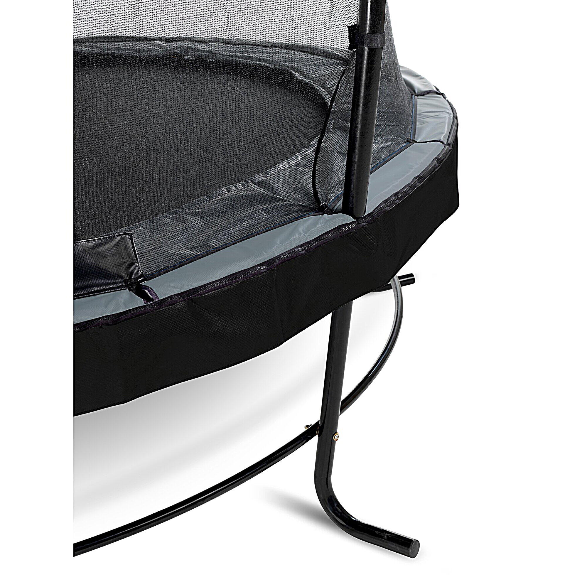 Trampoline Elegant ø305cm 3/7