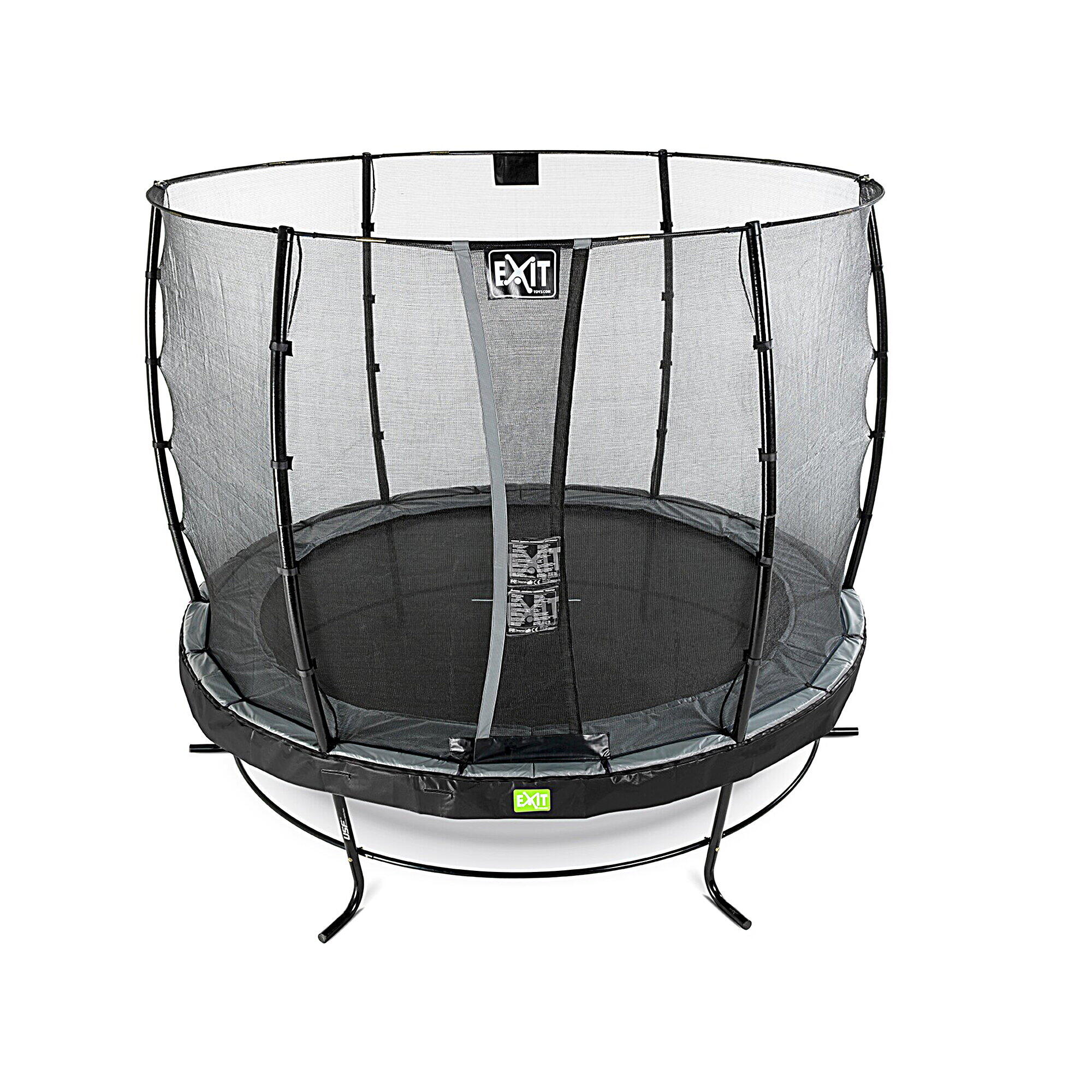 Trampoline Elegant ø305cm 2/7