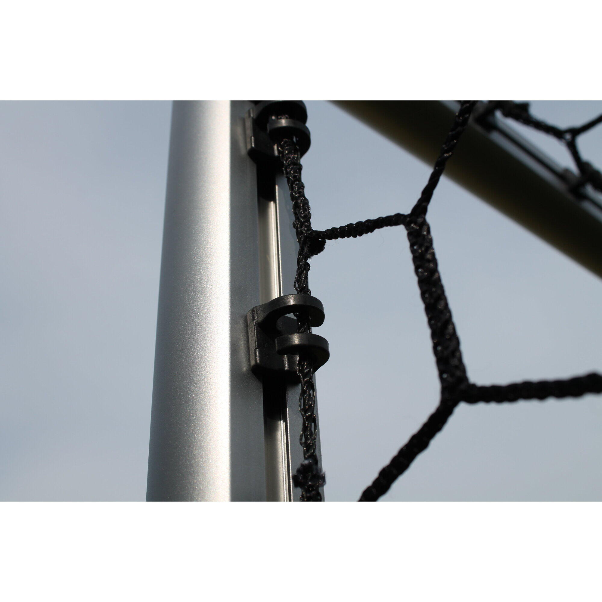 Scala grondankers voor natuurgras (2 stuks) 220x120cm / 300x200cm / 500x200 6/7