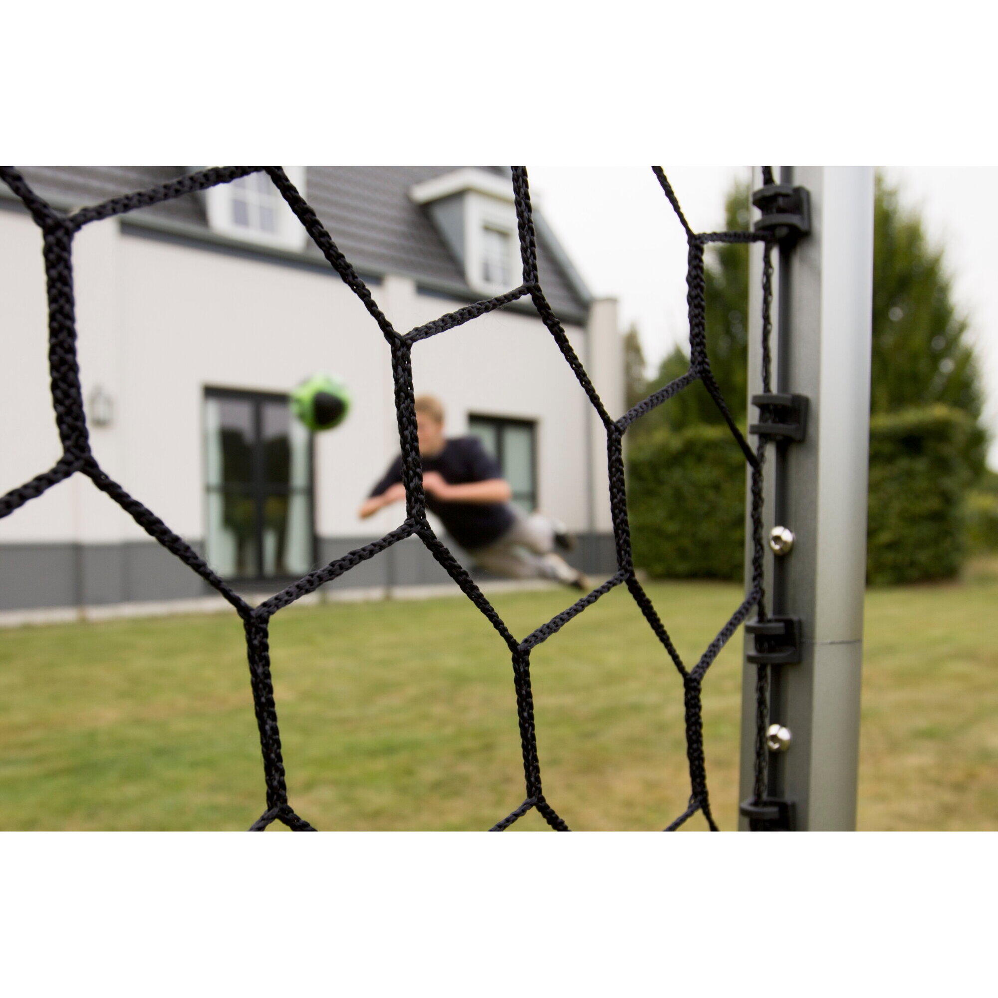 Scala grondankers voor natuurgras (2 stuks) 220x120cm / 300x200cm / 500x200 4/7