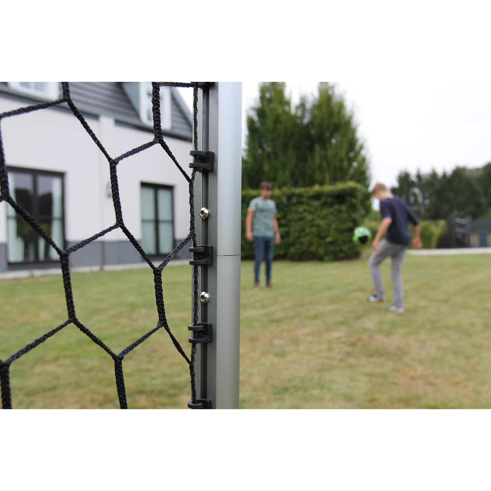 Scala grondankers voor natuurgras (2 stuks) 220x120cm / 300x200cm / 500x200 3/7