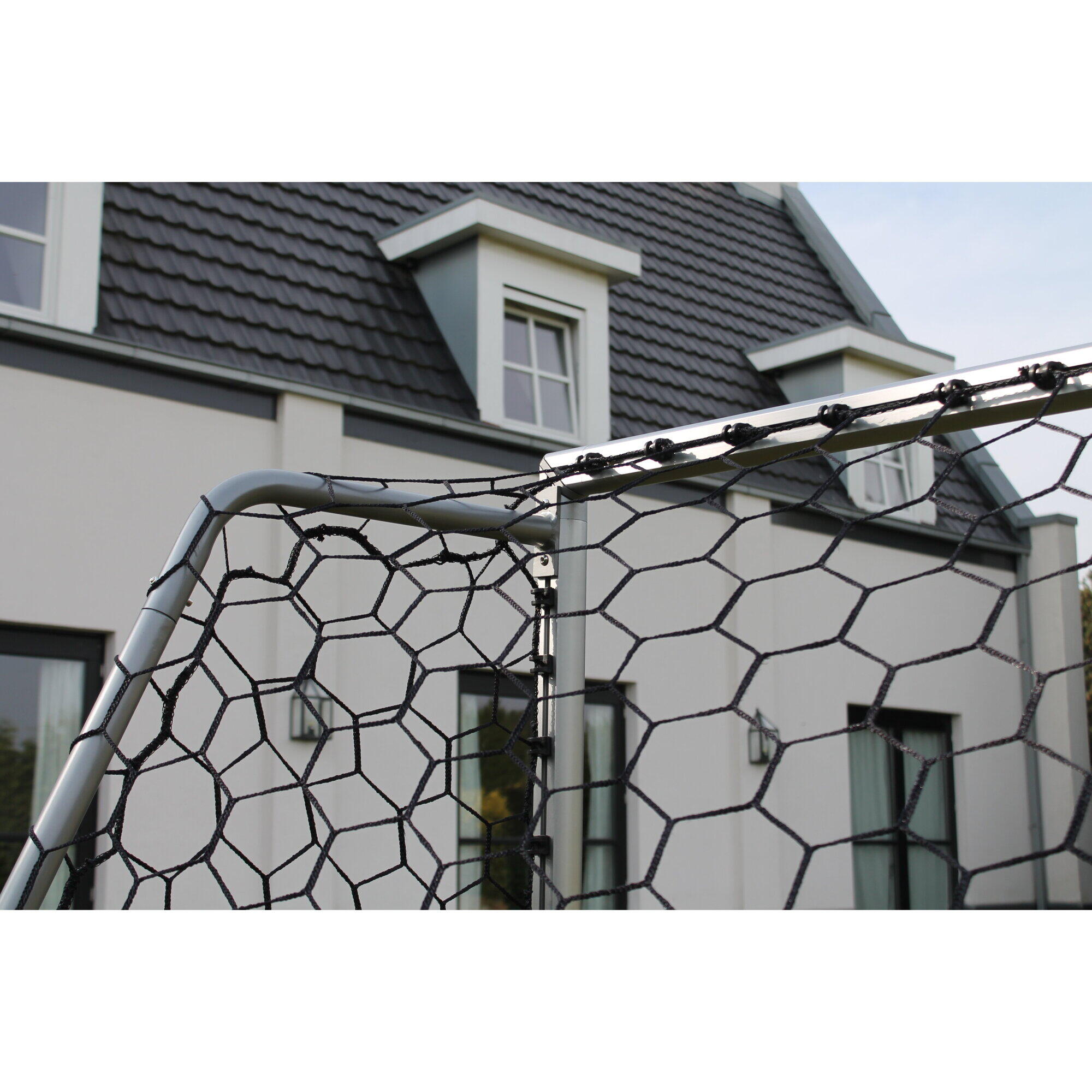 Scala grondankers voor natuurgras (2 stuks) 220x120cm / 300x200cm / 500x200 7/7