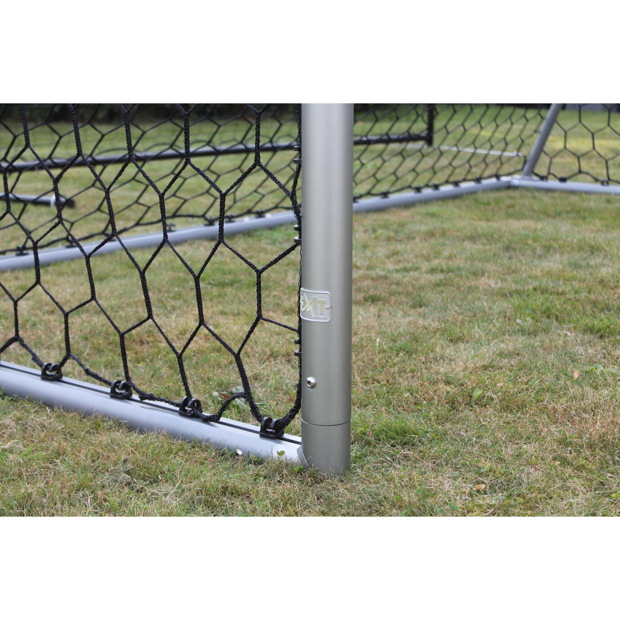 Scala grondankers voor natuurgras (2 stuks) 220x120cm / 300x200cm / 500x200 5/7